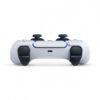 Playstation 5 Dualsense Controller Wireless - Image 3