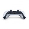 Playstation 5 Dualsense Controller Wireless - Image 4