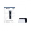 Playstation 5 DualSense Charging Station - Image 3