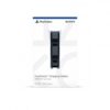 Playstation 5 DualSense Charging Station - Image 4