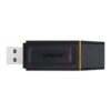 Kingston USB Memorija Exodia 128GB USB 3.2 - Image 2