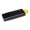 Kingston USB Memorija Exodia 128GB USB 3.2 - Image 3