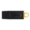Kingston USB Memorija Exodia 128GB USB 3.2 - Image 4