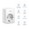 TP-Link Tapo P100 Mini Smart Wi-Fi Socket - Image 2