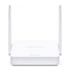 Mercusys MW302R 300Mbps Wireless N Router