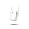 TP-Link AC1200 RE305 Range Extender - Image 2