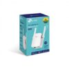 TP-Link AC1200 RE305 Range Extender - Image 3
