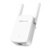 Mercusys AC1200 ME30 Dual Band Range Extender