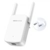 Mercusys AC1200 ME30 Dual Band Range Extender - Image 2