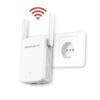 Mercusys AC1200 ME30 Dual Band Range Extender - Image 3