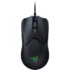 Razer Gaming Mis Viper 8KHz