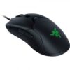 Razer Gaming Mis Viper 8KHz - Image 2