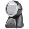 Gsan POS 2D Laser Barcode Scanner GS-A80 - Image 2