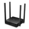 TP-Link Archer C54 AC1200 Wireless Dual Band Router - Image 2