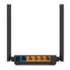 TP-Link Archer C54 AC1200 Wireless Dual Band Router - Image 3