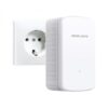 Mercusys ME10 300Mbps Wireless Range Extender - Image 2