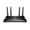 TP-Link Archer AX23 AX1800 WiFi 6 Router Dual Band