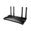 TP-Link Archer AX23 AX1800 WiFi 6 Router Dual Band - Image 2