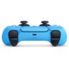 Playstation 5 Dualsense Controller Wireless Starlight Blue - Image 3