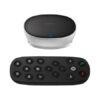 Logitech WebCam GROUP Conference System HD Bluetooth - Image 4