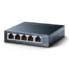 TP-Link TL-SG105 Switch 5x10/100/1000 - Image 2