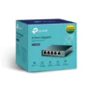 TP-Link TL-SG105 Switch 5x10/100/1000 - Image 3