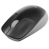 Logitech Miš M190 Grey Wireless - Image 4