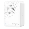 TP-Link Tapo H100 Smart IoT Hub with Chime