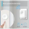 TP-Link Tapo H100 Smart IoT Hub with Chime - Image 4