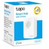 TP-Link Tapo H100 Smart IoT Hub with Chime - Image 6