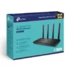 TP-Link Archer AX12 AX1500 Wireless Dual Band Gigabit Router - Image 4