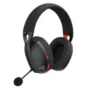 ReDragon - Gaming slušalice sa mikrofonom Ire Pro H848 Black Wireless - Image 3
