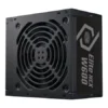 Cooler Master PSU Elite Nex W600 600W