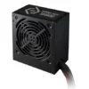 Cooler Master PSU Elite Nex W600 600W - Image 6