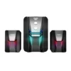 AULA Gaming Zvučnik 2.1 N-189 - Image 2