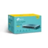 TP-Link LS108G Switch 8x10/100/1000 - Image 4