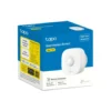 TP-Link Tapo T100 Smart Motion Sensor - Image 4