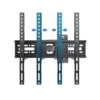 Esperanza Univerzalni TV zidni nosač Atlas 016 26"-70" - Image 5