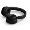 PHILIPS Wireless Slušalice sa mikrofonom TAH5209BK/00 Black - Image 2