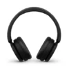 PHILIPS Wireless Slušalice sa mikrofonom TAH5209BK/00 Black - Image 4