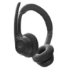 Logitech Slušalice Zone 300 Wireless Black - Image 3