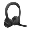 Logitech Slušalice Zone 300 Wireless Black - Image 4