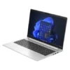 HP ProBook 455 G10 laptop AK9Q3ATW - Image 3