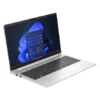 HP ProBook 455 G10 laptop AK9Q3ATW - Image 2