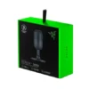 Razer Streaming Microphone Seiren V3 X Black - Image 2