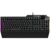ASUS TUF Gaming Tastatura K1