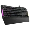 ASUS TUF Gaming Tastatura K1 - Image 2
