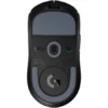 Logitech Gaming Miš Pro X Superlight 2 Wireless - Image 4