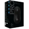 Logitech Gaming Miš Pro X Superlight 2 Wireless - Image 7