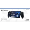 PlayStation Portal Midnight Black - Image 4